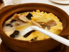 -稻香酒家(天河城店)