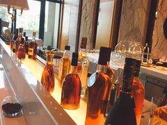 -启东恒大海上威尼斯酒店