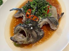 -利苑酒家(金宝店)