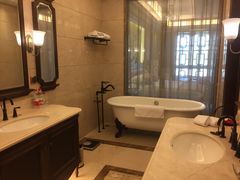 -乌镇望津里精品酒店