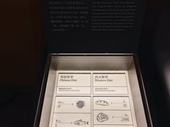 -大馆(前中区警署建築群)