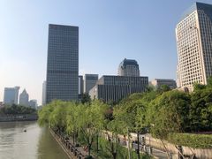 -胖哥俩肉蟹煲(杭州大厦中央广场店)