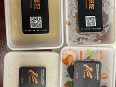 -玉林烤鸭店(黄村兴华店)