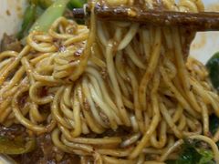 -朱儿面庄(洋河三路店)