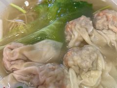 -荔银肠粉·非遗手藝(夫子庙店)
