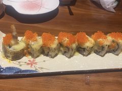 -白石の深夜食堂(芝罘万达店)