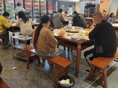 -老哥门肥肠鱼(鱼嘴店)