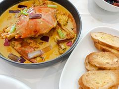 -上海会馆(香港名都店)