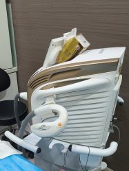 -上海漾颜医疗美容