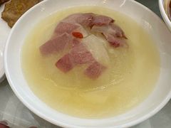 -玉雪春天(中正花园店)