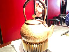 -小厨娘金榜题名(夫子庙贡院街店)