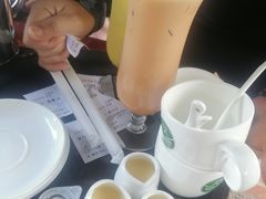 -侯臣咖啡文化村