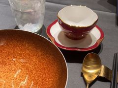 -A One Kitchen·南京精菜馆(德基广场店)