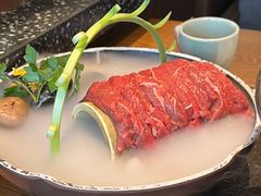 -盡膳口福跷脚牛肉火锅(晶耀前滩店)