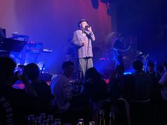 -KEZEE Music Live