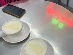 -义顺牛奶公司(新马路老店)