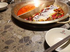 -小龙坎火锅(总店)