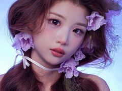 -吉田美学化妆美甲摄影培训(宁波校区)