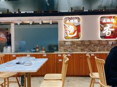 -友德福.老字号粤菜.广州地标融合美食(荔湾路店)