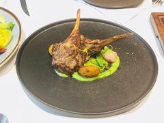 -雪龍のkitchen
