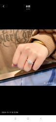 点击看大图 -Cindy Jewelry·钻戒·彩色宝石