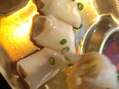 -俊熙家点餐式自助烤肉店(1227广场店)