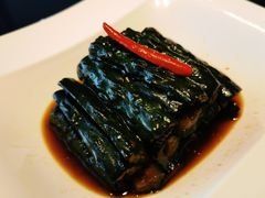 -徐记海鲜(汉城湖|太奥店)