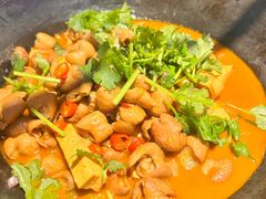 -湘约东方(民星路店)