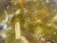 -壹道鸣·药膳鸡(月苑店)