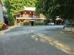 -田园山庄农家乐(石岩店)