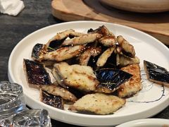 -紫泥369粗粮季(鼓楼店)