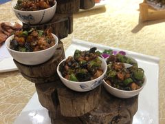 -三顾园(锦里店)