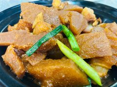 -池记大牌档(广纸店)