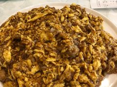 -金家老三饭庄(常营店)