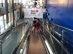 -宜家家居(哈尔滨商场店)