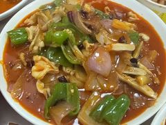-大勇海鲜(叙康里店)