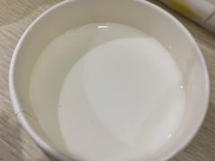 -129老爸茶丨清补凉