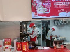 -味多美蛋糕(回龙观东大街店)
