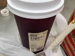 -喜茶(上海泰禾大厦店)