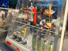 -魔赛卡丁车赛车汇(上海店)