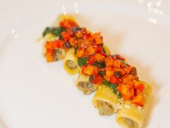 -北京古城老院厉晓麟精致菜