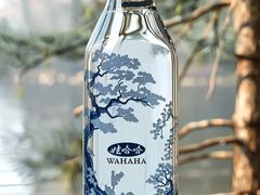 -Ish Whiskey&Cocktail Bar酒吧(合生麒麟新天地店)