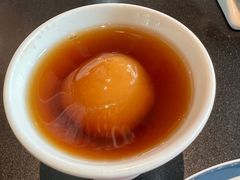 -凤凰湘语(浦东旗舰店)