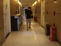 -金百万(亦庄店)