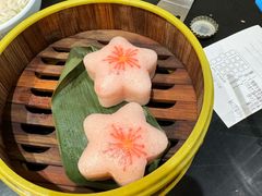 -在莲野·湖北民间菜·头牌松滋鸡(光谷步行街店)