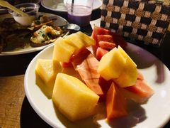 -御温泉·大餐庙会