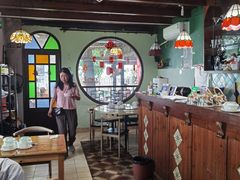 -下塘街25号农家菜馆(新场店)