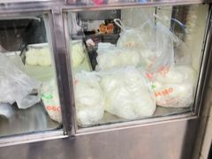 -袁大头包子(光华路店)