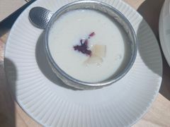 -一坐一忘云南菜(卓悦中心)