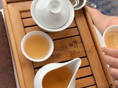 -龙岩佰翔京华酒店(京华购物中心店)